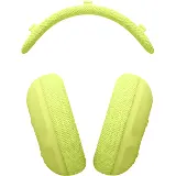 Beats 360 Cushion Kit Volt