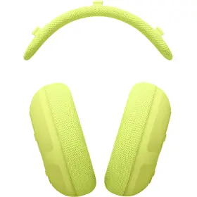 Náhrad. náušníky pro sluchátka - Beats 360 Cushion Kit Volt - 1