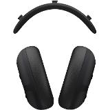 Beats 360 Ultra Plush Cushion Kit Black