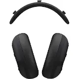 Beats 360 Ultra Plush Cushion Kit Black