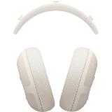 Beats 360 Ultra Plush Cushion Kit Cloud