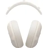 Beats 360 Ultra Plush Cushion Kit Cloud