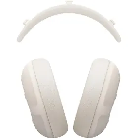 Náhradné náušníky - Beats 360 Ultra Plush Cushion Kit Cloud - 1