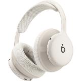 Beats 360 Headphones Knit Cushions Cloud