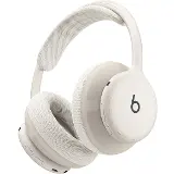 Beats 360 Headphones Knit Cushions Cloud
