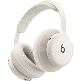 Slúchadlá bezdrôtové - Beats 360 Headphones Knit Cushions Cloud - 1