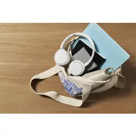 Slúchadlá bezdrôtové - Sony WH CH530 BT White - 7