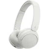Sony WH CH530 BT White