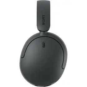 Slúchadlá bezdrôtové - Sony WH CH730N Noise Cancelling Black - 4