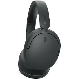 Slúchadlá bezdrôtové - Sony WH CH730N Noise Cancelling Black - 7