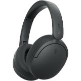 Sony WH CH730N Noise Cancelling Black