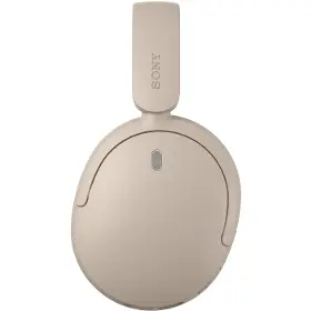 Slúchadlá bezdrôtové - Sony WH CH730N Noise Cancelling Beige - 6