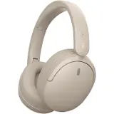 Sony WH CH730N Noise Cancelling Beige