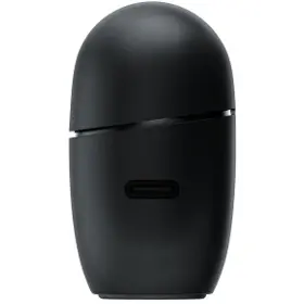 Slúchadlá True Wireless - Bose Ultra Open Earbuds Gen 2 Black - 10