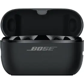 Slúchadlá True Wireless - Bose Ultra Open Earbuds Gen 2 Black - 11