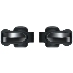 Slúchadlá True Wireless - Bose Ultra Open Earbuds Gen 2 Black - 2
