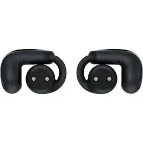 Slúchadlá True Wireless - Bose Ultra Open Earbuds Gen 2 Black - 3