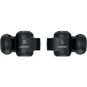 Slúchadlá True Wireless - Bose Ultra Open Earbuds Gen 2 Black - 5
