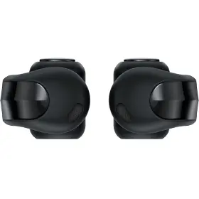 Slúchadlá True Wireless - Bose Ultra Open Earbuds Gen 2 Black - 6