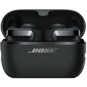 Slúchadlá True Wireless - Bose Ultra Open Earbuds Gen 2 Black - 7