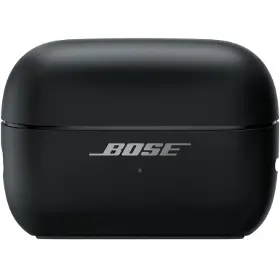 Slúchadlá True Wireless - Bose Ultra Open Earbuds Gen 2 Black - 9