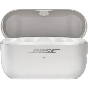 Slúchadlá True Wireless - Bose Ultra Open Earbuds Gen 2 White - 10