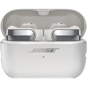 Slúchadlá True Wireless - Bose Ultra Open Earbuds Gen 2 White - 11
