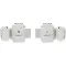 Miniatúra produktového obrázku pre navigáciu v galérii