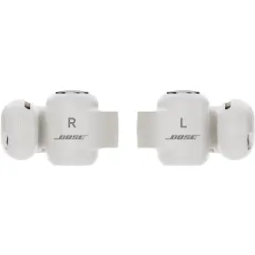 Slúchadlá True Wireless - Bose Ultra Open Earbuds Gen 2 White - 12