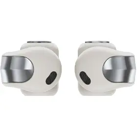 Slúchadlá True Wireless - Bose Ultra Open Earbuds Gen 2 White - 2