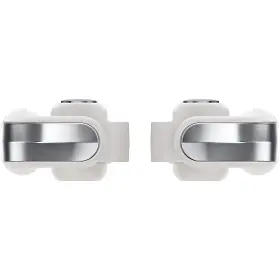 Slúchadlá True Wireless - Bose Ultra Open Earbuds Gen 2 White - 5
