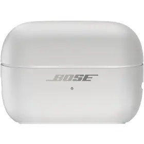 Slúchadlá True Wireless - Bose Ultra Open Earbuds Gen 2 White - 8