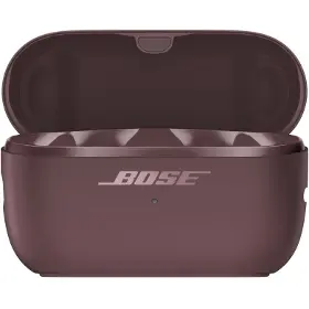 Slúchadlá True Wireless - Bose Ultra Open Earbuds Gen 2 Cherry chocolat - 10
