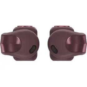 Slúchadlá True Wireless - Bose Ultra Open Earbuds Gen 2 Cherry chocolat - 4