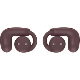 Slúchadlá True Wireless - Bose Ultra Open Earbuds Gen 2 Cherry chocolat - 5
