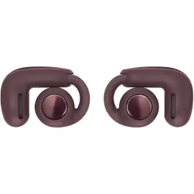 Slúchadlá True Wireless - Bose Ultra Open Earbuds Gen 2 Cherry chocolat - 6