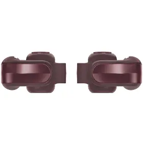 Slúchadlá True Wireless - Bose Ultra Open Earbuds Gen 2 Cherry chocolat - 7