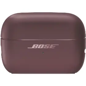 Slúchadlá True Wireless - Bose Ultra Open Earbuds Gen 2 Cherry chocolat - 8