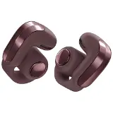 Bose Ultra Open Earbuds Gen 2 Cherry chocolat