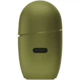 Slúchadlá True Wireless - Bose Ultra Open Earbuds Gen 2 Olive green - 10