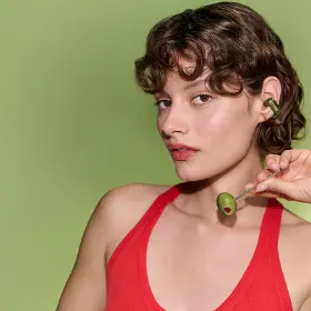 Slúchadlá True Wireless - Bose Ultra Open Earbuds Gen 2 Olive green - 12