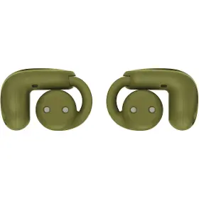 Slúchadlá True Wireless - Bose Ultra Open Earbuds Gen 2 Olive green - 4