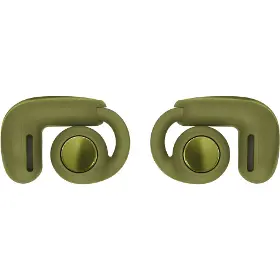 Slúchadlá True Wireless - Bose Ultra Open Earbuds Gen 2 Olive green - 5