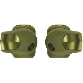 Slúchadlá True Wireless - Bose Ultra Open Earbuds Gen 2 Olive green - 7