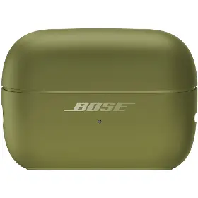 Slúchadlá True Wireless - Bose Ultra Open Earbuds Gen 2 Olive green - 8