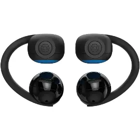 Slúchadlá True Wireless - Bose Sport Open Earbuds Black - 3