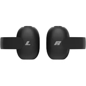Slúchadlá True Wireless - Bose Sport Open Earbuds Black - 5