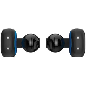 Slúchadlá True Wireless - Bose Sport Open Earbuds Black - 6