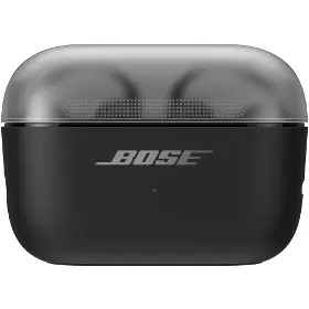 Slúchadlá True Wireless - Bose Sport Open Earbuds Black - 7