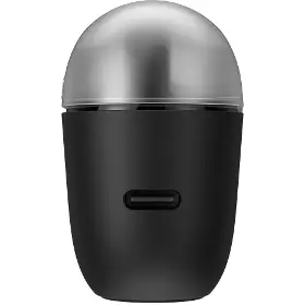 Slúchadlá True Wireless - Bose Sport Open Earbuds Black - 8